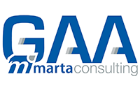 Marta Consulting